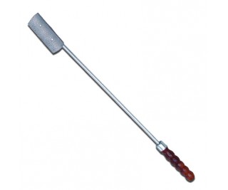 Thomsen's Universal Dental Float